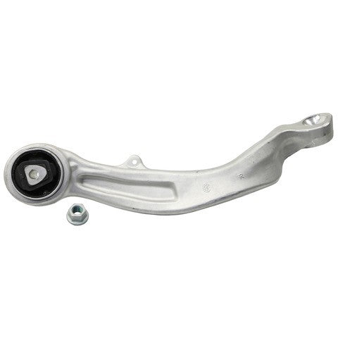 Suspension Control Arm Moog Chassis RK641963