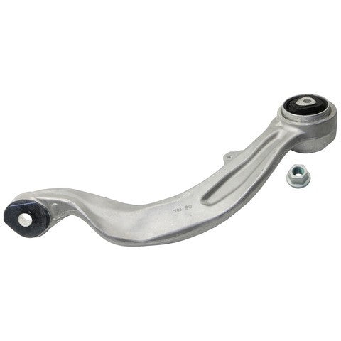 Suspension Control Arm Moog Chassis RK641963