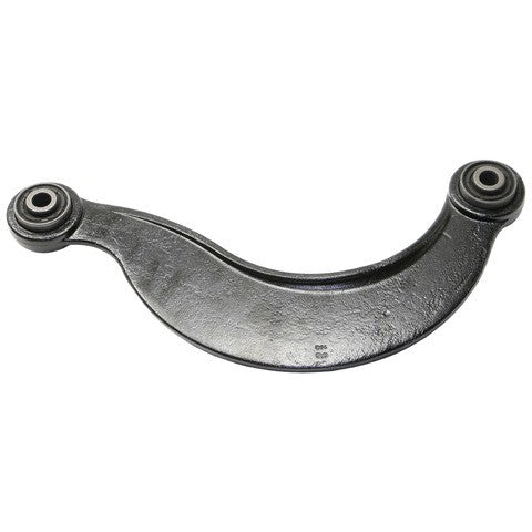 Suspension Control Arm Moog Chassis RK641985