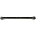 Suspension Control Arm Moog Chassis RK641987