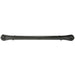 Suspension Control Arm Moog Chassis RK641987