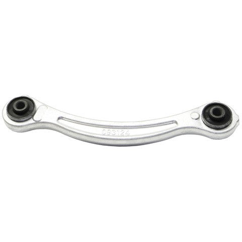 Suspension Control Arm Moog Chassis RK641999