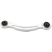 Suspension Control Arm Moog Chassis RK641999