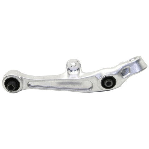 Suspension Control Arm Moog Chassis RK642008