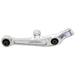 Suspension Control Arm Moog Chassis RK642008