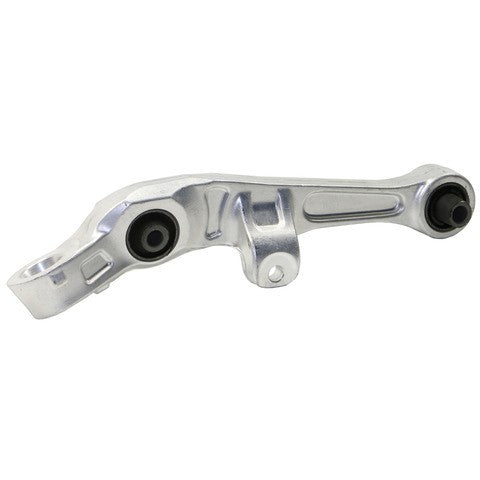 Suspension Control Arm Moog Chassis RK642009