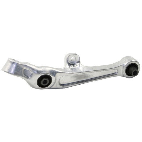 Suspension Control Arm Moog Chassis RK642009