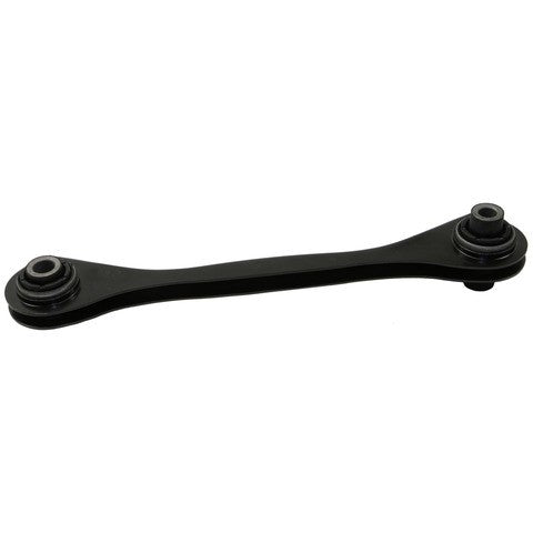 Suspension Control Arm Moog Chassis RK642013