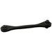 Suspension Control Arm Moog Chassis RK642013