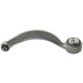 Suspension Control Arm Moog Chassis RK642022
