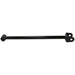 Suspension Control Arm Moog Chassis RK642027