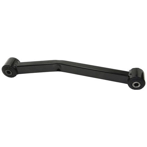 Suspension Control Arm Moog Chassis RK642032