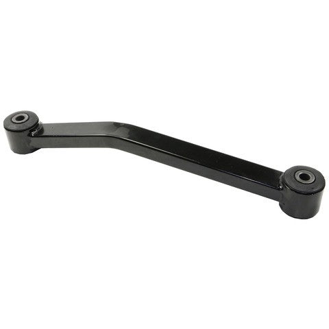 Suspension Control Arm Moog Chassis RK642032