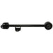 Suspension Trailing Arm Moog Chassis RK642051