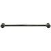 Suspension Control Arm Moog Chassis RK642052