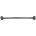 Suspension Control Arm Moog Chassis RK642052