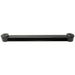 Suspension Trailing Arm Moog Chassis RK642058