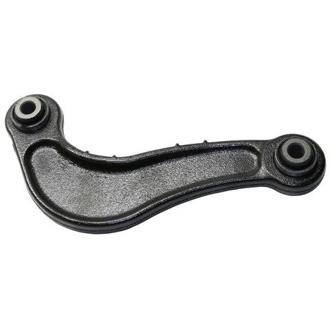 Suspension Control Arm Moog Chassis RK642097