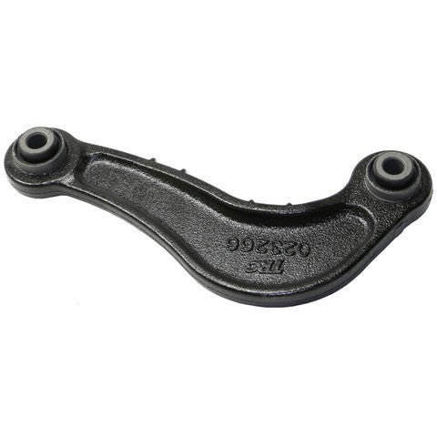 Suspension Control Arm Moog Chassis RK642097