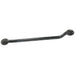 Suspension Control Arm Moog Chassis RK642102