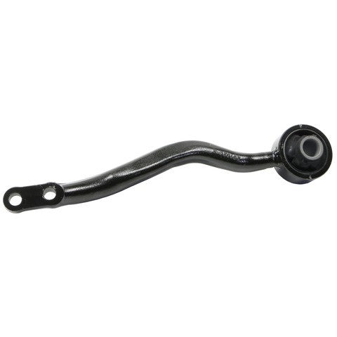 Suspension Control Arm Moog Chassis RK642103