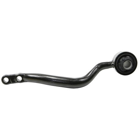 Suspension Control Arm Moog Chassis RK642103