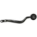Suspension Control Arm Moog Chassis RK642103