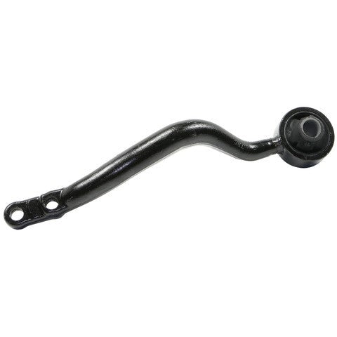Suspension Control Arm Moog Chassis RK642104