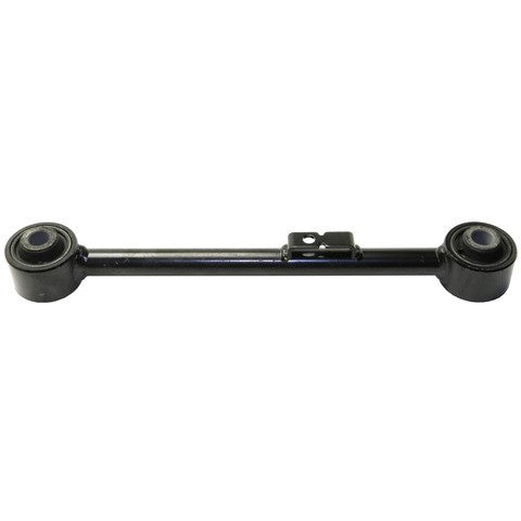 Suspension Control Arm Moog Chassis RK642105