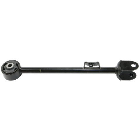 Suspension Trailing Arm Moog Chassis RK642115