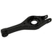 Suspension Control Arm Moog Chassis RK642116