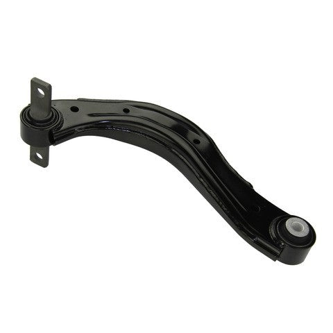 Suspension Control Arm Moog Chassis RK642124