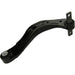Suspension Control Arm Moog Chassis RK642124