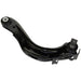 Suspension Control Arm Moog Chassis RK642125