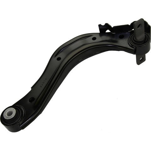 Suspension Control Arm Moog Chassis RK642125