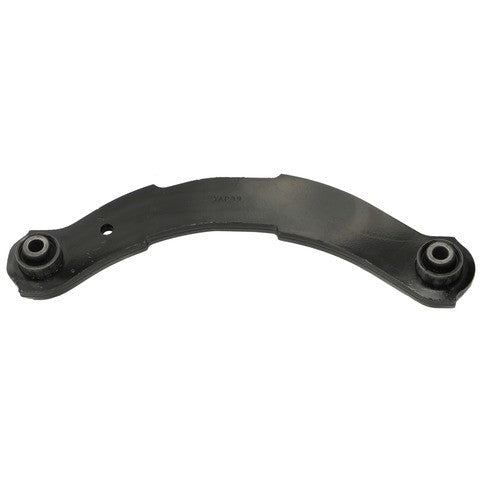 Suspension Control Arm Moog Chassis RK642134