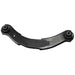 Suspension Control Arm Moog Chassis RK642134