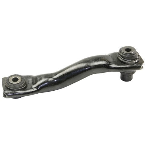 Suspension Control Arm Moog Chassis RK642135