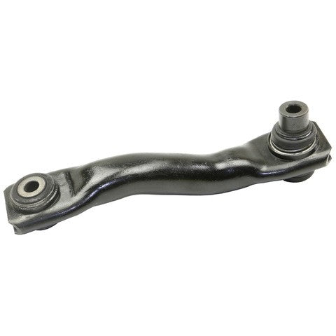 Suspension Control Arm Moog Chassis RK642135