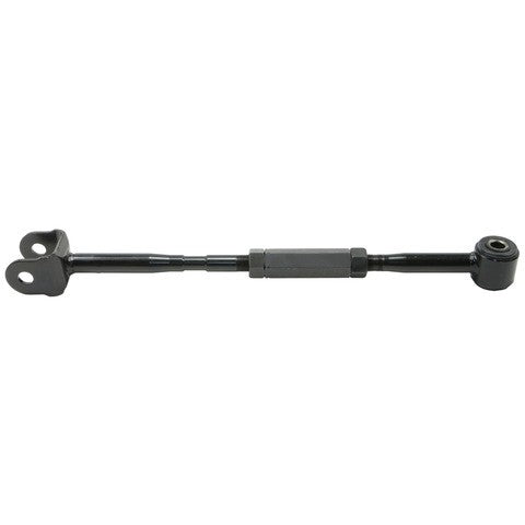 Suspension Control Arm Moog Chassis RK642138