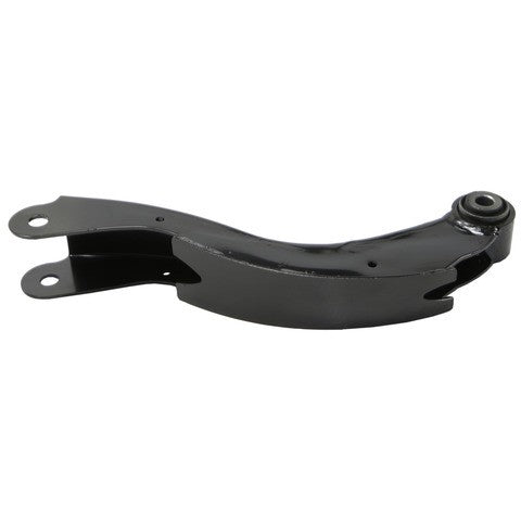 Suspension Control Arm Moog Chassis RK642154