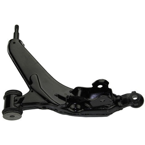 Suspension Control Arm Moog Chassis RK642162