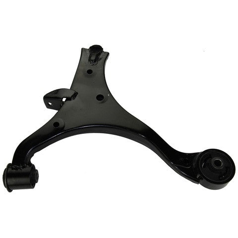 Suspension Control Arm Moog Chassis RK642167