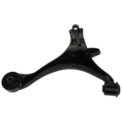 Suspension Control Arm Moog Chassis RK642167