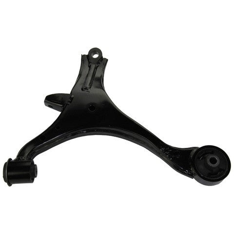 Suspension Control Arm Moog Chassis RK642168