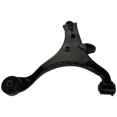 Suspension Control Arm Moog Chassis RK642168