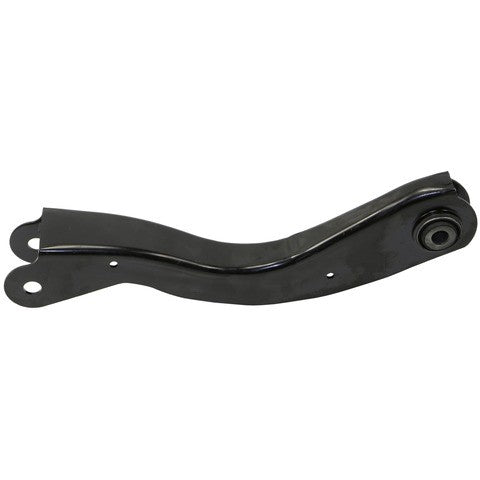 Suspension Control Arm Moog Chassis RK642172