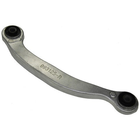 Suspension Control Arm Moog Chassis RK642184