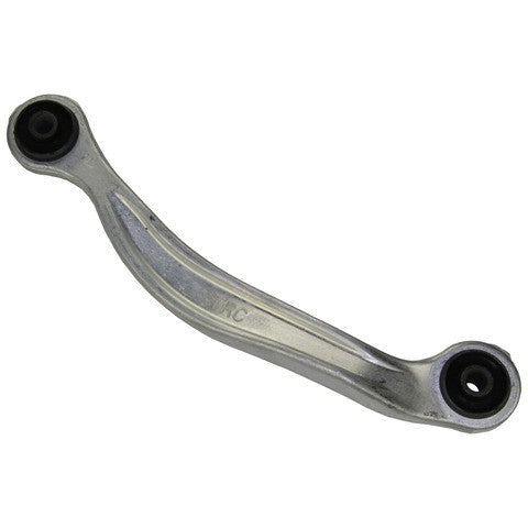 Suspension Control Arm Moog Chassis RK642184
