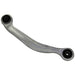 Suspension Control Arm Moog Chassis RK642185